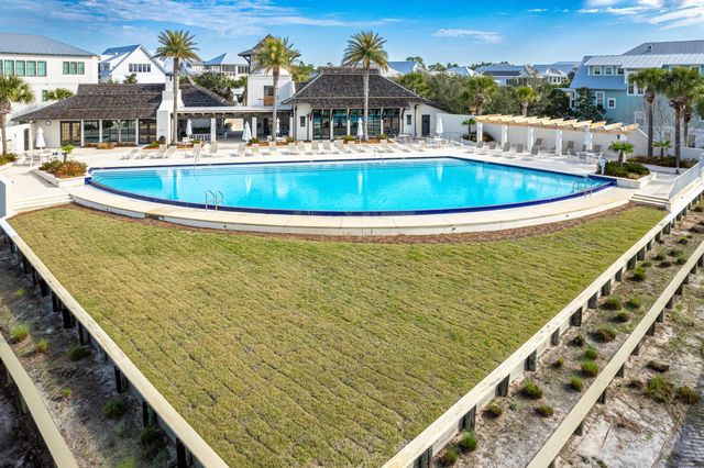 324 Cypress Drive, Santa Rosa Beach, FL 32459