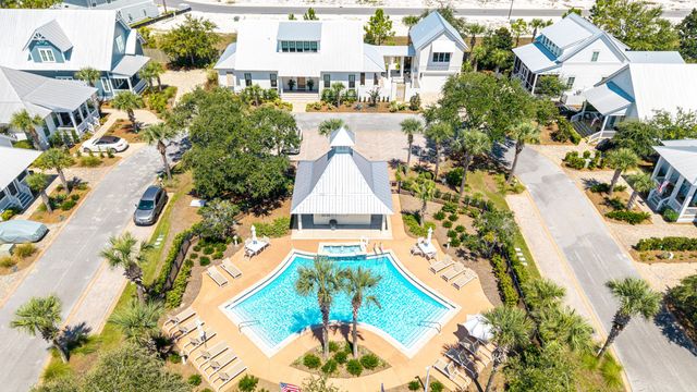 324 Cypress Drive, Santa Rosa Beach, FL 32459