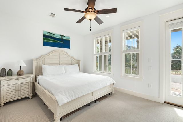 324 Cypress Drive, Santa Rosa Beach, FL 32459