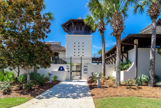 324 Cypress Drive, Santa Rosa Beach, FL 32459