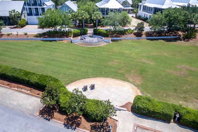 324 Cypress Drive, Santa Rosa Beach, FL 32459