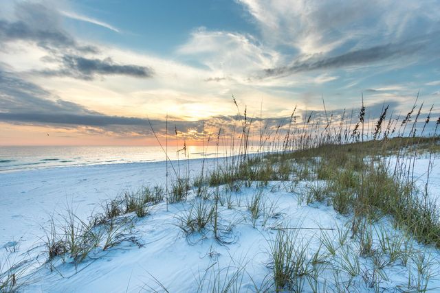324 Cypress Drive, Santa Rosa Beach, FL 32459