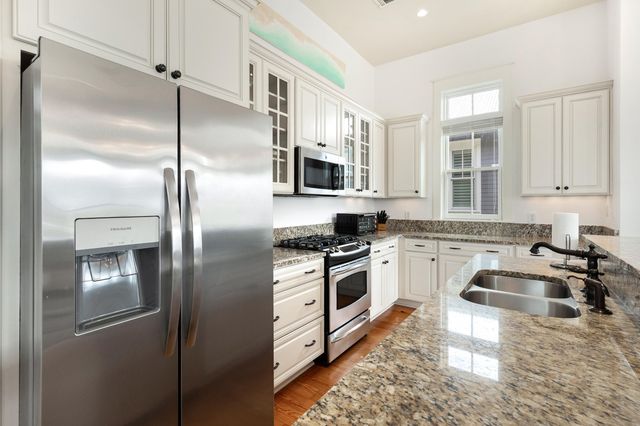 324 Cypress Drive, Santa Rosa Beach, FL 32459