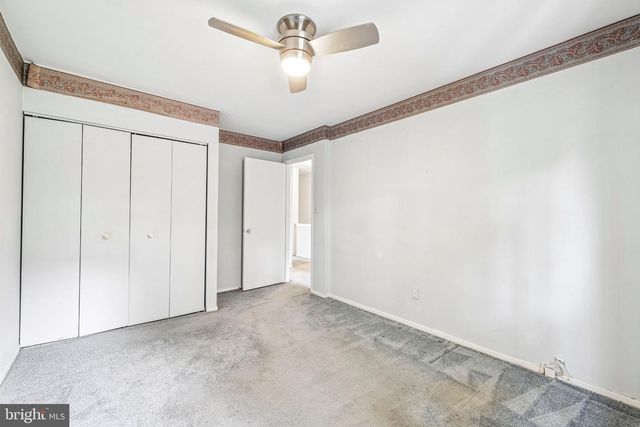 10040 WEDGE WAY, Gaithersburg, MD 20886