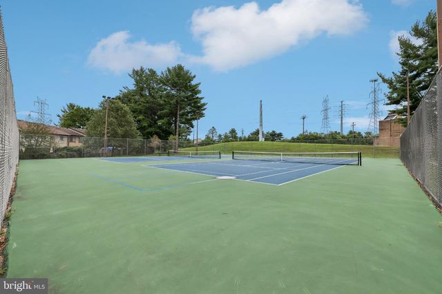 10040 WEDGE WAY, Gaithersburg, MD 20886