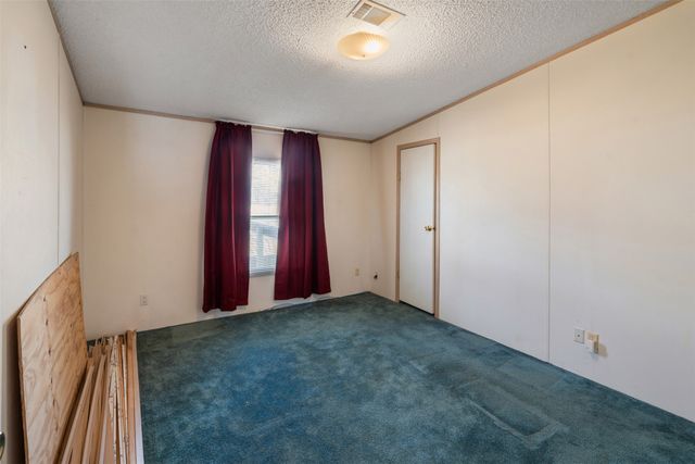 206 Trailwind Street, Gun Barrel City, TX 75156