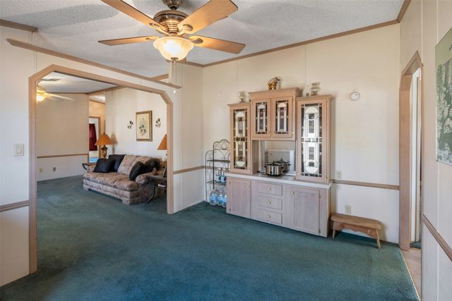 206 Trailwind Street, Gun Barrel City, TX 75156