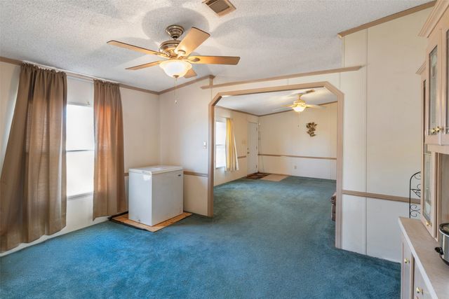 206 Trailwind Street, Gun Barrel City, TX 75156