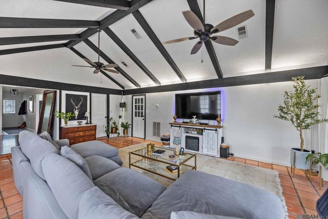 14446 Ridgewood Ave, Prairieville, LA 70769