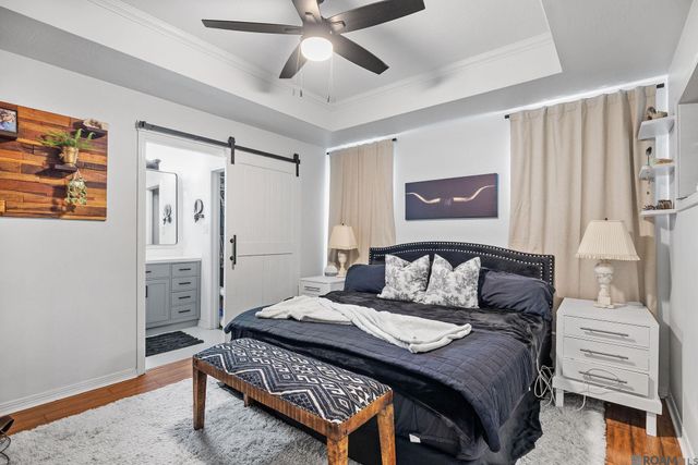 14446 Ridgewood Ave, Prairieville, LA 70769