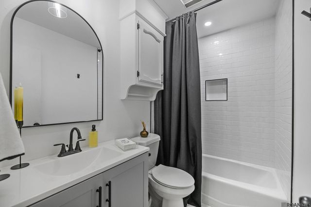 14446 Ridgewood Ave, Prairieville, LA 70769