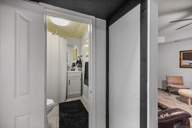 14446 Ridgewood Ave, Prairieville, LA 70769