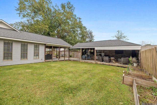 14446 Ridgewood Ave, Prairieville, LA 70769