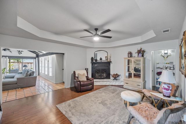 14446 Ridgewood Ave, Prairieville, LA 70769