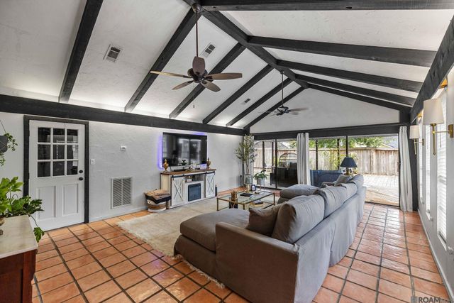 14446 Ridgewood Ave, Prairieville, LA 70769