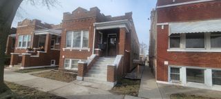2330 Lombard Avenue, Berwyn, IL 60402