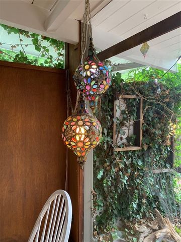 1333 S Eudora Street, Denver, CO 80222