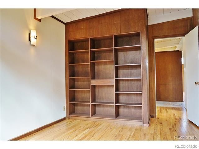 1333 S Eudora Street, Denver, CO 80222