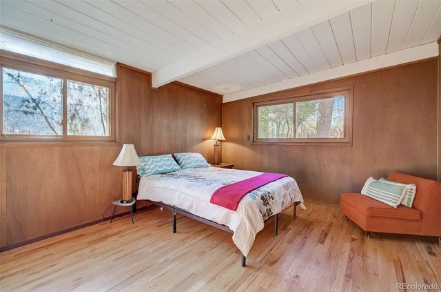 1333 S Eudora Street, Denver, CO 80222