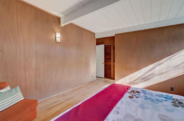 1333 S Eudora Street, Denver, CO 80222