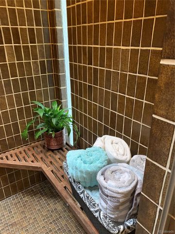 1333 S Eudora Street, Denver, CO 80222