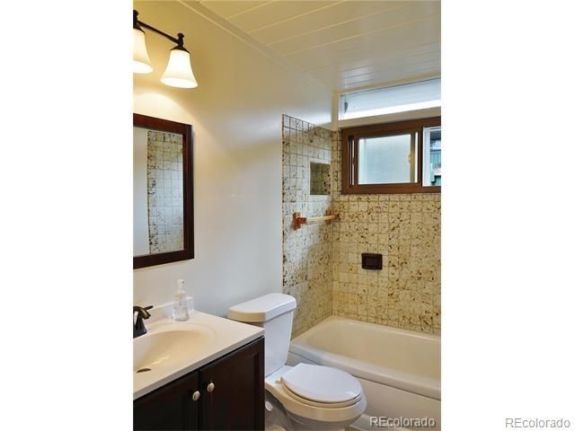 1333 S Eudora Street, Denver, CO 80222