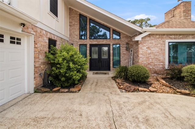 4908 Summer Lane, Baytown, TX 77521