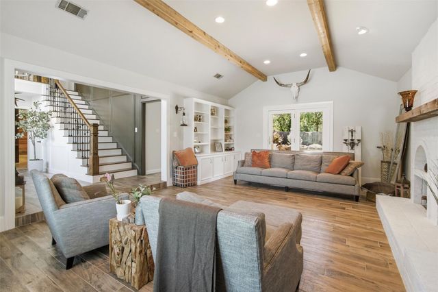 4908 Summer Lane, Baytown, TX 77521
