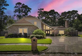 4908 Summer Lane, Baytown, TX 77521