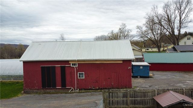 2774 Oneida Street, Paris, NY 13456