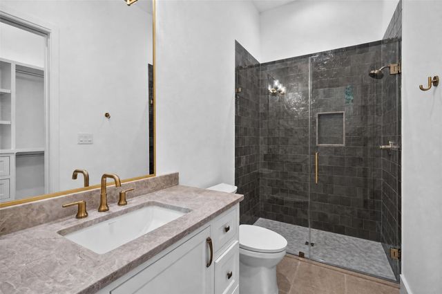 45 Huntsmans Horn Circle, The Woodlands, TX 77380