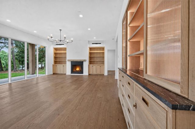 45 Huntsmans Horn Circle, The Woodlands, TX 77380