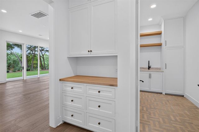 45 Huntsmans Horn Circle, The Woodlands, TX 77380