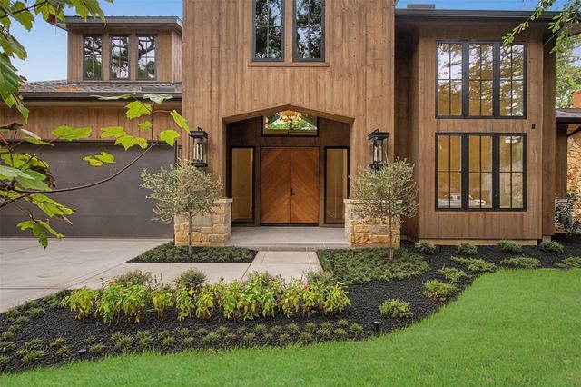 45 Huntsmans Horn Circle, The Woodlands, TX 77380