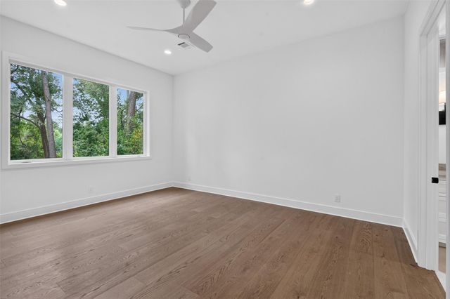 45 Huntsmans Horn Circle, The Woodlands, TX 77380
