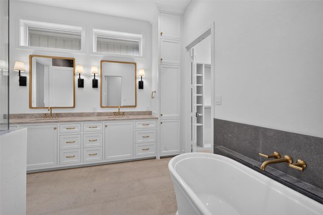 45 Huntsmans Horn Circle, The Woodlands, TX 77380