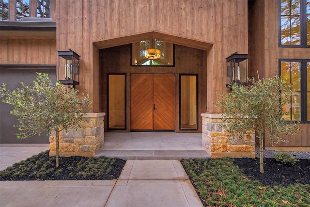 45 Huntsmans Horn Circle, The Woodlands, TX 77380