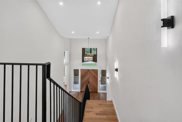 45 Huntsmans Horn Circle, The Woodlands, TX 77380