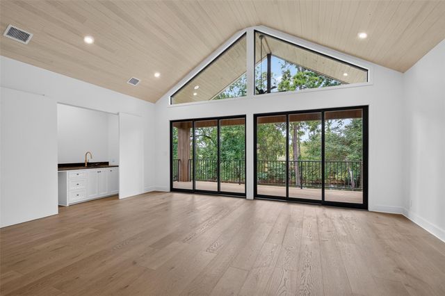 45 Huntsmans Horn Circle, The Woodlands, TX 77380