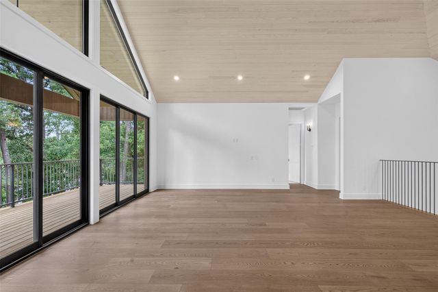 45 Huntsmans Horn Circle, The Woodlands, TX 77380