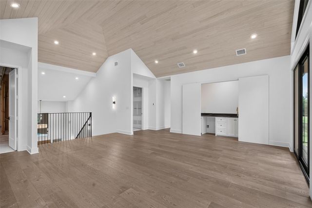 45 Huntsmans Horn Circle, The Woodlands, TX 77380