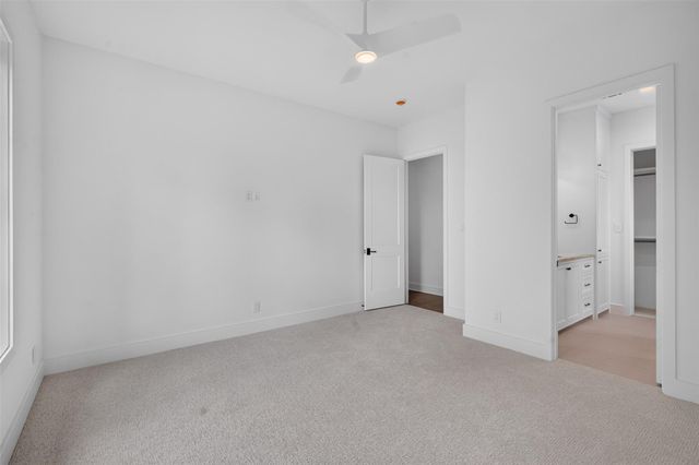 45 Huntsmans Horn Circle, The Woodlands, TX 77380