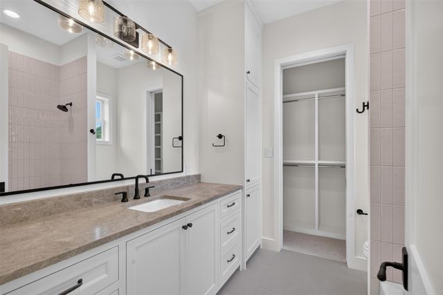 45 Huntsmans Horn Circle, The Woodlands, TX 77380