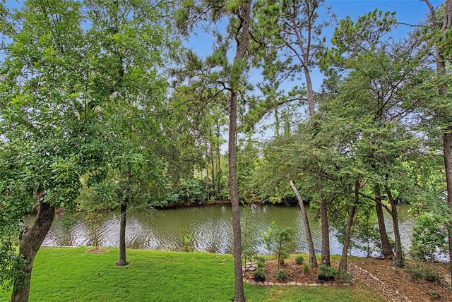 45 Huntsmans Horn Circle, The Woodlands, TX 77380