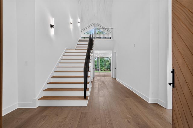 45 Huntsmans Horn Circle, The Woodlands, TX 77380