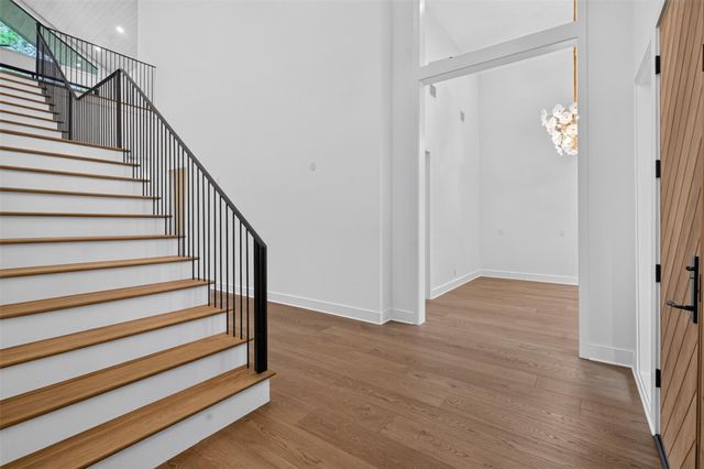 45 Huntsmans Horn Circle, The Woodlands, TX 77380