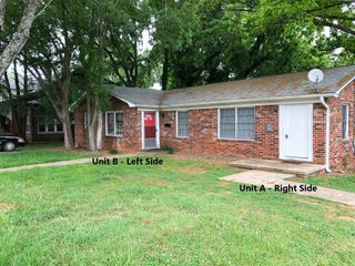 300 N Jefferson St Apt A, Winchester, TN 37398