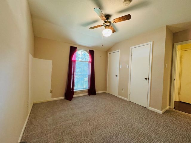 7622 Woodsman Trail, Houston, TX 77040