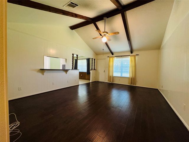 7622 Woodsman Trail, Houston, TX 77040
