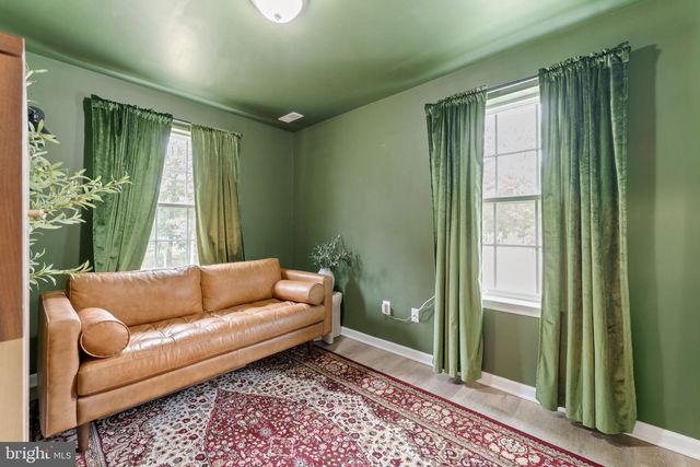 8 WHITETAIL DR, Elmer, NJ 08318